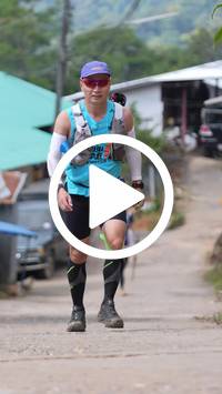 BIB:  <button type="button" onclick="openModal(27371774)" class="btn btn-primary btn-sm float-right" data-toggle="modal" data-target=".modal-high-quality">
                <i class="fa fa-download"></i> Download
                </button>